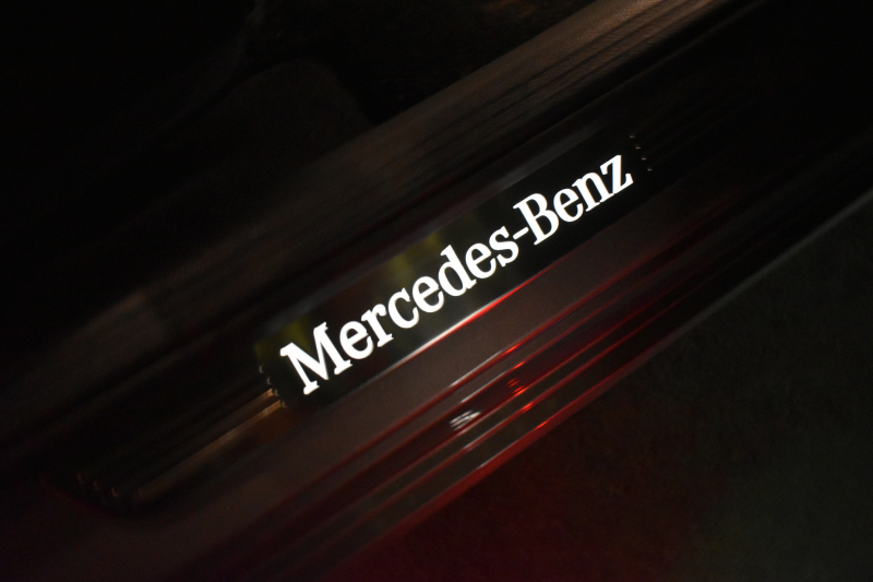 メルセデスベンツ Cクラス C200 AVG AMGﾗｲﾝ ﾚｻﾞｰｴｸｽｸﾙｰｼﾌﾞP ﾚｰﾀﾞｰｾｰﾌﾃｨP 後期 ﾊﾟﾉﾗﾏｻﾝﾙｰﾌ 革 ﾌﾞﾙﾒｽﾀｰS HUD ｴｱﾊﾞﾗﾝｽP 液晶ﾒｰﾀｰ ﾌｯﾄﾄﾗﾝｸ AMGｴｱﾛ18AW ﾃﾞｨｽﾄﾛ ﾌﾞﾗｲﾝﾄﾞS ﾚｰﾝｷｰﾌﾟ ﾅﾋﾞTV Bｶﾒﾗ ｷｰﾚｽｺﾞｰ 2年保証