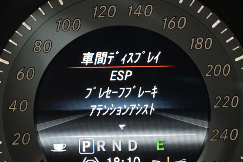 メルセデスベンツ Cクラス C200BE AVG ﾚｰﾀﾞｰｾｰﾌﾃｨP後期型 ﾃﾞｨｽﾄﾛﾆｯｸﾌﾟﾗｽ ﾌﾞﾗｲﾝﾄﾞｽﾎﾟｯﾄ ｷｰﾚｽGo AMGｴｱﾛ ﾊﾟｰｸﾄﾛﾆｯｸ 地デジBｶﾒﾗ 2年保証