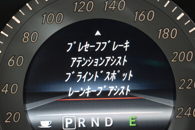 メルセデスベンツ Cクラス C200BE AVG ﾚｰﾀﾞｰｾｰﾌﾃｨP後期型 ﾃﾞｨｽﾄﾛﾆｯｸﾌﾟﾗｽ ﾌﾞﾗｲﾝﾄﾞｽﾎﾟｯﾄ ｷｰﾚｽGo AMGｴｱﾛ ﾊﾟｰｸﾄﾛﾆｯｸ 地デジBｶﾒﾗ 2年保証