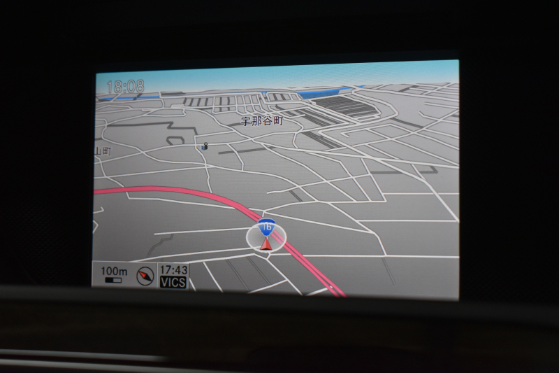 メルセデスベンツ Cクラス C200BE AVG ﾚｰﾀﾞｰｾｰﾌﾃｨP後期型 ﾃﾞｨｽﾄﾛﾆｯｸﾌﾟﾗｽ ﾌﾞﾗｲﾝﾄﾞｽﾎﾟｯﾄ ｷｰﾚｽGo AMGｴｱﾛ ﾊﾟｰｸﾄﾛﾆｯｸ 地デジBｶﾒﾗ 2年保証