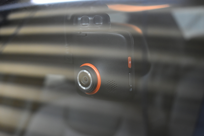 メルセデスベンツ Cクラス C200BE AVG ﾚｰﾀﾞｰｾｰﾌﾃｨP後期型 ﾃﾞｨｽﾄﾛﾆｯｸﾌﾟﾗｽ ﾌﾞﾗｲﾝﾄﾞｽﾎﾟｯﾄ ｷｰﾚｽGo AMGｴｱﾛ ﾊﾟｰｸﾄﾛﾆｯｸ 地デジBｶﾒﾗ 2年保証