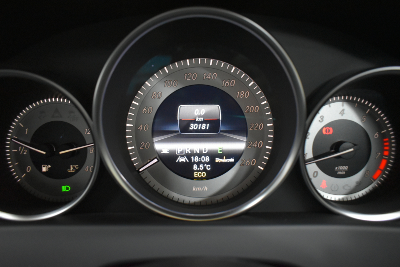 メルセデスベンツ Cクラス C200BE AVG ﾚｰﾀﾞｰｾｰﾌﾃｨP後期型 ﾃﾞｨｽﾄﾛﾆｯｸﾌﾟﾗｽ ﾌﾞﾗｲﾝﾄﾞｽﾎﾟｯﾄ ｷｰﾚｽGo AMGｴｱﾛ ﾊﾟｰｸﾄﾛﾆｯｸ 地デジBｶﾒﾗ 2年保証