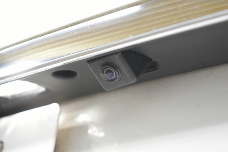 メルセデスベンツ Cクラス C200BE AVG ﾚｰﾀﾞｰｾｰﾌﾃｨP後期型 ﾃﾞｨｽﾄﾛﾆｯｸﾌﾟﾗｽ ﾌﾞﾗｲﾝﾄﾞｽﾎﾟｯﾄ ｷｰﾚｽGo AMGｴｱﾛ ﾊﾟｰｸﾄﾛﾆｯｸ 地デジBｶﾒﾗ 2年保証