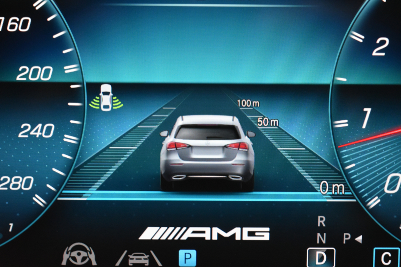 AMG GLB MercedesAMG GLB35 4ﾏﾁｯｸ AMGｱﾄﾞﾊﾞﾝｽﾄﾞ＆ﾊﾟﾌｫｰﾏﾝｽP ﾚｰﾀﾞｰｾｰﾌﾃｨP  ﾊﾟﾉﾗﾏｻﾝﾙｰﾌ ﾋｰﾀｰ黒/赤革 対話式ﾅﾋﾞ ﾃﾞｨｽﾄﾛﾆｯｸ ﾌﾞﾗｲﾝﾄﾞｽﾎﾟｯﾄ ﾚｰﾝｷｰﾌﾟ AMGｴｱﾛ19AW ｷｰﾚｽGO PTS ﾍｯﾄﾞｱｯﾌﾟD  地ﾃﾞｼﾞﾅﾋﾞ 360ｶﾒﾗ