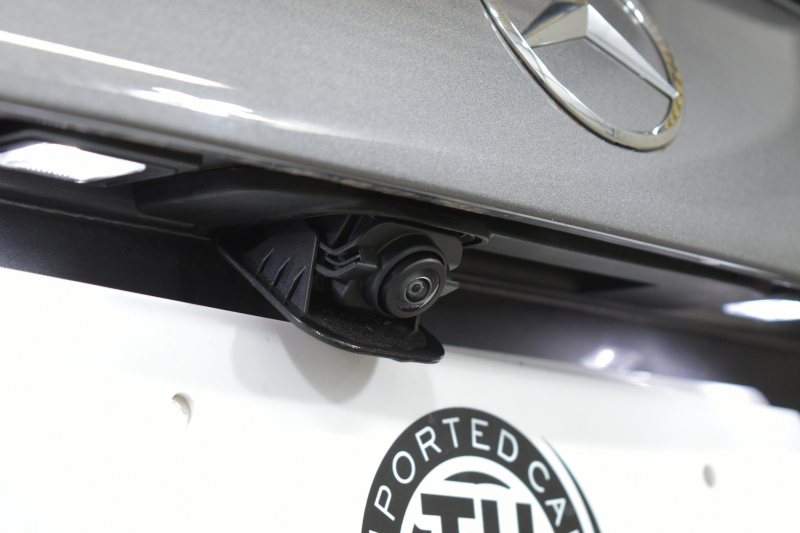 AMG GLB MercedesAMG GLB35 4ﾏﾁｯｸ AMGｱﾄﾞﾊﾞﾝｽﾄﾞ＆ﾊﾟﾌｫｰﾏﾝｽP ﾚｰﾀﾞｰｾｰﾌﾃｨP  ﾊﾟﾉﾗﾏｻﾝﾙｰﾌ ﾋｰﾀｰ黒/赤革 対話式ﾅﾋﾞ ﾃﾞｨｽﾄﾛﾆｯｸ ﾌﾞﾗｲﾝﾄﾞｽﾎﾟｯﾄ ﾚｰﾝｷｰﾌﾟ AMGｴｱﾛ19AW ｷｰﾚｽGO PTS ﾍｯﾄﾞｱｯﾌﾟD  地ﾃﾞｼﾞﾅﾋﾞ 360ｶﾒﾗ