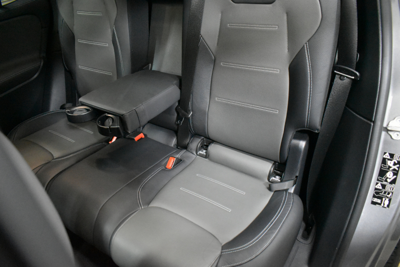 AMG GLB MercedesAMG GLB35 4ﾏﾁｯｸ AMGｱﾄﾞﾊﾞﾝｽﾄﾞ＆ﾊﾟﾌｫｰﾏﾝｽP ﾚｰﾀﾞｰｾｰﾌﾃｨP  ﾊﾟﾉﾗﾏｻﾝﾙｰﾌ ﾋｰﾀｰ黒/赤革 対話式ﾅﾋﾞ ﾃﾞｨｽﾄﾛﾆｯｸ ﾌﾞﾗｲﾝﾄﾞｽﾎﾟｯﾄ ﾚｰﾝｷｰﾌﾟ AMGｴｱﾛ19AW ｷｰﾚｽGO PTS ﾍｯﾄﾞｱｯﾌﾟD  地ﾃﾞｼﾞﾅﾋﾞ 360ｶﾒﾗ