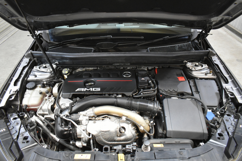 AMG GLB MercedesAMG GLB35 4ﾏﾁｯｸ AMGｱﾄﾞﾊﾞﾝｽﾄﾞ＆ﾊﾟﾌｫｰﾏﾝｽP ﾚｰﾀﾞｰｾｰﾌﾃｨP  ﾊﾟﾉﾗﾏｻﾝﾙｰﾌ ﾋｰﾀｰ黒/赤革 対話式ﾅﾋﾞ ﾃﾞｨｽﾄﾛﾆｯｸ ﾌﾞﾗｲﾝﾄﾞｽﾎﾟｯﾄ ﾚｰﾝｷｰﾌﾟ AMGｴｱﾛ19AW ｷｰﾚｽGO PTS ﾍｯﾄﾞｱｯﾌﾟD  地ﾃﾞｼﾞﾅﾋﾞ 360ｶﾒﾗ