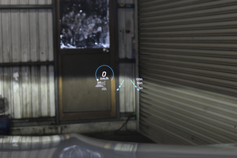 AMG GLB MercedesAMG GLB35 4ﾏﾁｯｸ AMGｱﾄﾞﾊﾞﾝｽﾄﾞ＆ﾊﾟﾌｫｰﾏﾝｽP ﾚｰﾀﾞｰｾｰﾌﾃｨP  ﾊﾟﾉﾗﾏｻﾝﾙｰﾌ ﾋｰﾀｰ黒/赤革 対話式ﾅﾋﾞ ﾃﾞｨｽﾄﾛﾆｯｸ ﾌﾞﾗｲﾝﾄﾞｽﾎﾟｯﾄ ﾚｰﾝｷｰﾌﾟ AMGｴｱﾛ19AW ｷｰﾚｽGO PTS ﾍｯﾄﾞｱｯﾌﾟD  地ﾃﾞｼﾞﾅﾋﾞ 360ｶﾒﾗ