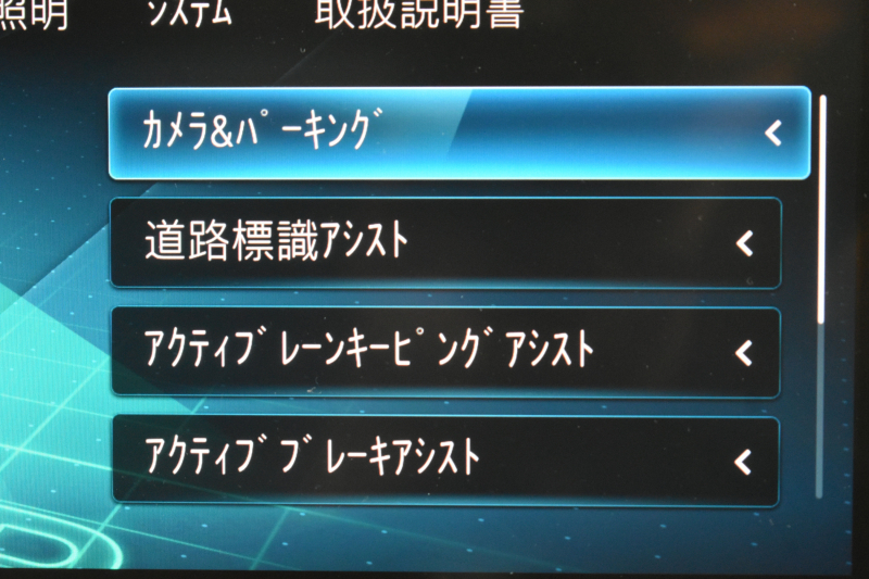 AMG GLB MercedesAMG GLB35 4ﾏﾁｯｸ AMGｱﾄﾞﾊﾞﾝｽﾄﾞ＆ﾊﾟﾌｫｰﾏﾝｽP ﾚｰﾀﾞｰｾｰﾌﾃｨP  ﾊﾟﾉﾗﾏｻﾝﾙｰﾌ ﾋｰﾀｰ黒/赤革 対話式ﾅﾋﾞ ﾃﾞｨｽﾄﾛﾆｯｸ ﾌﾞﾗｲﾝﾄﾞｽﾎﾟｯﾄ ﾚｰﾝｷｰﾌﾟ AMGｴｱﾛ19AW ｷｰﾚｽGO PTS ﾍｯﾄﾞｱｯﾌﾟD  地ﾃﾞｼﾞﾅﾋﾞ 360ｶﾒﾗ