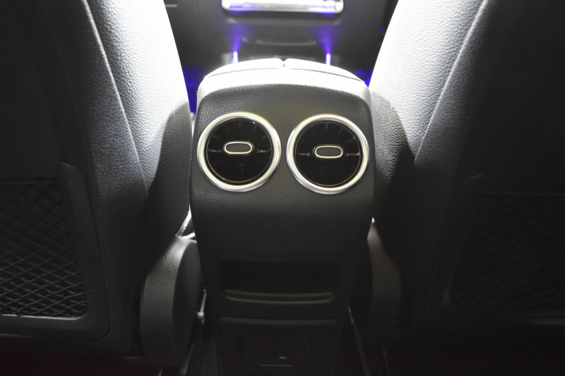 AMG GLB MercedesAMG GLB35 4ﾏﾁｯｸ AMGｱﾄﾞﾊﾞﾝｽﾄﾞ＆ﾊﾟﾌｫｰﾏﾝｽP ﾚｰﾀﾞｰｾｰﾌﾃｨP  ﾊﾟﾉﾗﾏｻﾝﾙｰﾌ ﾋｰﾀｰ黒/赤革 対話式ﾅﾋﾞ ﾃﾞｨｽﾄﾛﾆｯｸ ﾌﾞﾗｲﾝﾄﾞｽﾎﾟｯﾄ ﾚｰﾝｷｰﾌﾟ AMGｴｱﾛ19AW ｷｰﾚｽGO PTS ﾍｯﾄﾞｱｯﾌﾟD  地ﾃﾞｼﾞﾅﾋﾞ 360ｶﾒﾗ