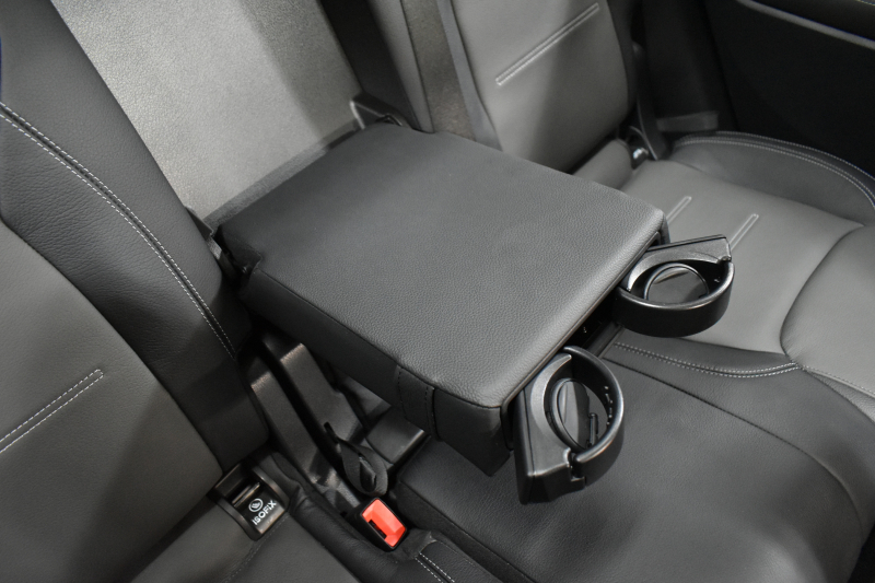 AMG GLB MercedesAMG GLB35 4ﾏﾁｯｸ AMGｱﾄﾞﾊﾞﾝｽﾄﾞ＆ﾊﾟﾌｫｰﾏﾝｽP ﾚｰﾀﾞｰｾｰﾌﾃｨP  ﾊﾟﾉﾗﾏｻﾝﾙｰﾌ ﾋｰﾀｰ黒/赤革 対話式ﾅﾋﾞ ﾃﾞｨｽﾄﾛﾆｯｸ ﾌﾞﾗｲﾝﾄﾞｽﾎﾟｯﾄ ﾚｰﾝｷｰﾌﾟ AMGｴｱﾛ19AW ｷｰﾚｽGO PTS ﾍｯﾄﾞｱｯﾌﾟD  地ﾃﾞｼﾞﾅﾋﾞ 360ｶﾒﾗ