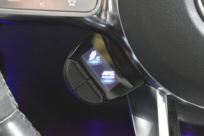 AMG GLB MercedesAMG GLB35 4ﾏﾁｯｸ AMGｱﾄﾞﾊﾞﾝｽﾄﾞ＆ﾊﾟﾌｫｰﾏﾝｽP ﾚｰﾀﾞｰｾｰﾌﾃｨP  ﾊﾟﾉﾗﾏｻﾝﾙｰﾌ ﾋｰﾀｰ黒/赤革 対話式ﾅﾋﾞ ﾃﾞｨｽﾄﾛﾆｯｸ ﾌﾞﾗｲﾝﾄﾞｽﾎﾟｯﾄ ﾚｰﾝｷｰﾌﾟ AMGｴｱﾛ19AW ｷｰﾚｽGO PTS ﾍｯﾄﾞｱｯﾌﾟD  地ﾃﾞｼﾞﾅﾋﾞ 360ｶﾒﾗ