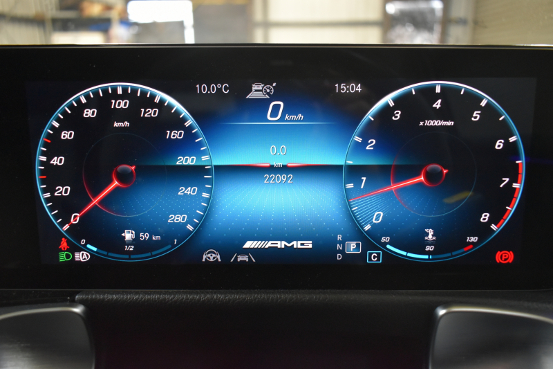 AMG GLB MercedesAMG GLB35 4ﾏﾁｯｸ AMGｱﾄﾞﾊﾞﾝｽﾄﾞ＆ﾊﾟﾌｫｰﾏﾝｽP ﾚｰﾀﾞｰｾｰﾌﾃｨP  ﾊﾟﾉﾗﾏｻﾝﾙｰﾌ ﾋｰﾀｰ黒/赤革 対話式ﾅﾋﾞ ﾃﾞｨｽﾄﾛﾆｯｸ ﾌﾞﾗｲﾝﾄﾞｽﾎﾟｯﾄ ﾚｰﾝｷｰﾌﾟ AMGｴｱﾛ19AW ｷｰﾚｽGO PTS ﾍｯﾄﾞｱｯﾌﾟD  地ﾃﾞｼﾞﾅﾋﾞ 360ｶﾒﾗ