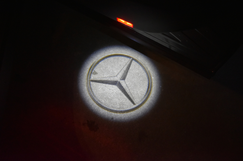 AMG GLB MercedesAMG GLB35 4ﾏﾁｯｸ AMGｱﾄﾞﾊﾞﾝｽﾄﾞ＆ﾊﾟﾌｫｰﾏﾝｽP ﾚｰﾀﾞｰｾｰﾌﾃｨP  ﾊﾟﾉﾗﾏｻﾝﾙｰﾌ ﾋｰﾀｰ黒/赤革 対話式ﾅﾋﾞ ﾃﾞｨｽﾄﾛﾆｯｸ ﾌﾞﾗｲﾝﾄﾞｽﾎﾟｯﾄ ﾚｰﾝｷｰﾌﾟ AMGｴｱﾛ19AW ｷｰﾚｽGO PTS ﾍｯﾄﾞｱｯﾌﾟD  地ﾃﾞｼﾞﾅﾋﾞ 360ｶﾒﾗ