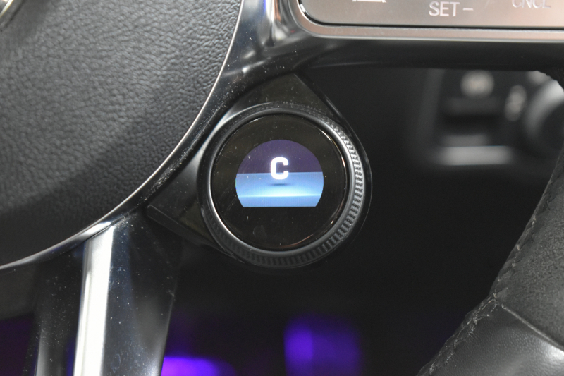 AMG GLB MercedesAMG GLB35 4ﾏﾁｯｸ AMGｱﾄﾞﾊﾞﾝｽﾄﾞ＆ﾊﾟﾌｫｰﾏﾝｽP ﾚｰﾀﾞｰｾｰﾌﾃｨP  ﾊﾟﾉﾗﾏｻﾝﾙｰﾌ ﾋｰﾀｰ黒/赤革 対話式ﾅﾋﾞ ﾃﾞｨｽﾄﾛﾆｯｸ ﾌﾞﾗｲﾝﾄﾞｽﾎﾟｯﾄ ﾚｰﾝｷｰﾌﾟ AMGｴｱﾛ19AW ｷｰﾚｽGO PTS ﾍｯﾄﾞｱｯﾌﾟD  地ﾃﾞｼﾞﾅﾋﾞ 360ｶﾒﾗ