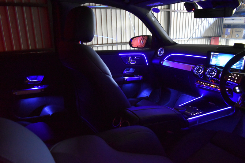 AMG GLB MercedesAMG GLB35 4ﾏﾁｯｸ AMGｱﾄﾞﾊﾞﾝｽﾄﾞ＆ﾊﾟﾌｫｰﾏﾝｽP ﾚｰﾀﾞｰｾｰﾌﾃｨP  ﾊﾟﾉﾗﾏｻﾝﾙｰﾌ ﾋｰﾀｰ黒/赤革 対話式ﾅﾋﾞ ﾃﾞｨｽﾄﾛﾆｯｸ ﾌﾞﾗｲﾝﾄﾞｽﾎﾟｯﾄ ﾚｰﾝｷｰﾌﾟ AMGｴｱﾛ19AW ｷｰﾚｽGO PTS ﾍｯﾄﾞｱｯﾌﾟD  地ﾃﾞｼﾞﾅﾋﾞ 360ｶﾒﾗ