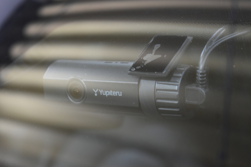 メルセデスベンツ Cクラス C200ﾜｺﾞﾝ AVG AMGﾗｲﾝ ﾚｰﾀﾞｰｾｰﾌﾃｨP 後期 AMGｴｱﾛ18AW ｴｱｻｽ 革 ﾃﾞｨｽﾄﾛﾆｯｸ ﾌﾞﾗｲﾝﾄﾞｽﾎﾟｯﾄ ﾚｰﾝｷｰﾌﾟ ﾅﾋﾞTV ﾊﾞｯｸｶﾒﾗ ｵｰﾄﾃｰﾙｹﾞｰﾄ ｷｰﾚｽｺﾞｰ 2年保証