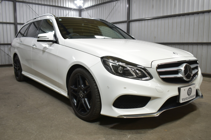 メルセデスベンツ Cクラス C200ﾜｺﾞﾝ AVG AMGﾗｲﾝ ﾚｰﾀﾞｰSP 後期型 ﾃﾞｨｽﾄﾛ Lﾁｪﾝｼﾞ 誤発進 ﾋｰﾀｰ黒革 AMGｴｱﾛ18AW ｷｰﾚｽGo PTS 電動Rｹﾞｰﾄ 地ﾃﾞｼﾞBｶﾒﾗ 2年保証