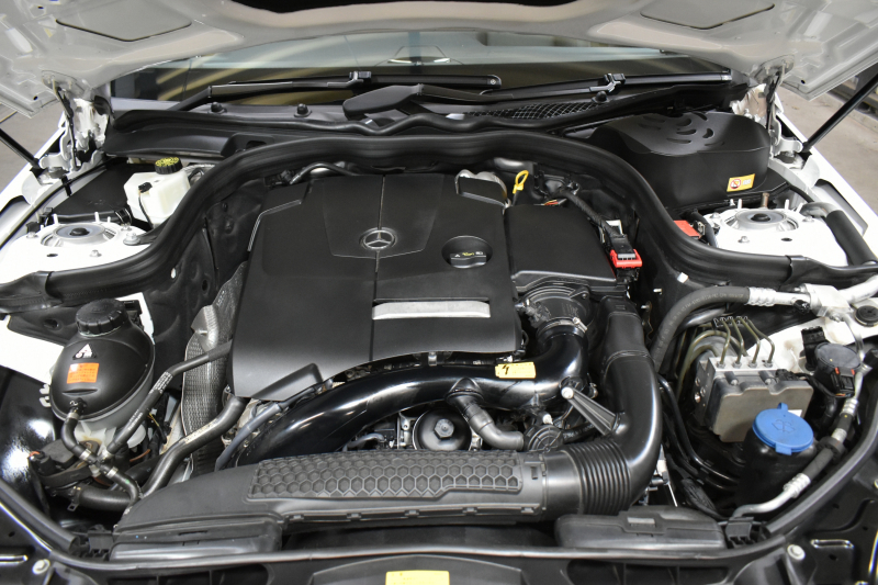 メルセデスベンツ Cクラス C200ﾜｺﾞﾝ AVG AMGﾗｲﾝ ﾚｰﾀﾞｰSP 後期型 ﾃﾞｨｽﾄﾛ Lﾁｪﾝｼﾞ 誤発進 ﾋｰﾀｰ黒革 AMGｴｱﾛ18AW ｷｰﾚｽGo PTS 電動Rｹﾞｰﾄ 地ﾃﾞｼﾞBｶﾒﾗ 2年保証