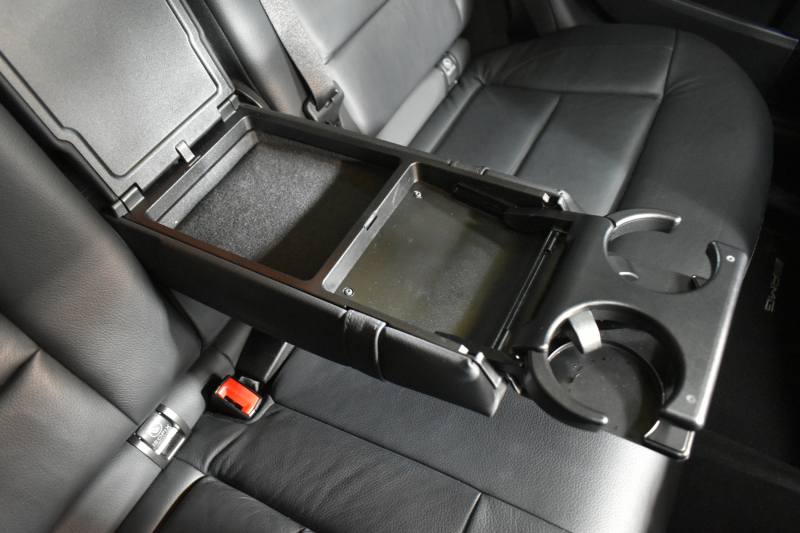 メルセデスベンツ Cクラス C200ﾜｺﾞﾝ AVG AMGﾗｲﾝ ﾚｰﾀﾞｰSP 後期型 ﾃﾞｨｽﾄﾛ Lﾁｪﾝｼﾞ 誤発進 ﾋｰﾀｰ黒革 AMGｴｱﾛ18AW ｷｰﾚｽGo PTS 電動Rｹﾞｰﾄ 地ﾃﾞｼﾞBｶﾒﾗ 2年保証