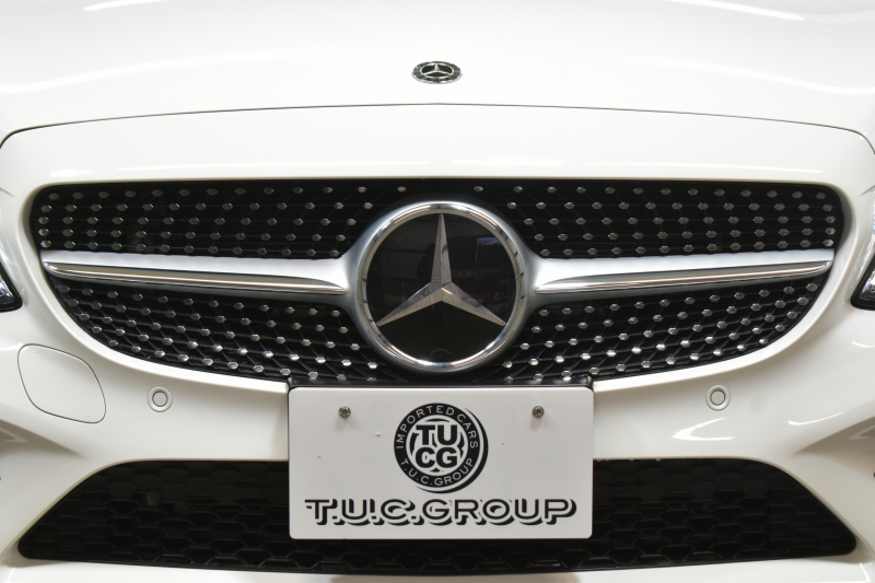 メルセデスベンツ Cクラス C200ﾜｺﾞﾝ AVG AMGﾗｲﾝ ﾚｰﾀﾞｰｾｰﾌﾃｨP 後期 AMGｴｱﾛ18AW ｴｱｻｽ 革 ﾃﾞｨｽﾄﾛﾆｯｸ ﾌﾞﾗｲﾝﾄﾞｽﾎﾟｯﾄ ﾚｰﾝｷｰﾌﾟ ﾅﾋﾞTV ﾊﾞｯｸｶﾒﾗ ｵｰﾄﾃｰﾙｹﾞｰﾄ ｷｰﾚｽｺﾞｰ 2年保証