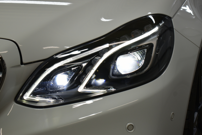 メルセデスベンツ Cクラス C200ﾜｺﾞﾝ AVG AMGﾗｲﾝ ﾚｰﾀﾞｰSP 後期型 ﾃﾞｨｽﾄﾛ Lﾁｪﾝｼﾞ 誤発進 ﾋｰﾀｰ黒革 AMGｴｱﾛ18AW ｷｰﾚｽGo PTS 電動Rｹﾞｰﾄ 地ﾃﾞｼﾞBｶﾒﾗ 2年保証