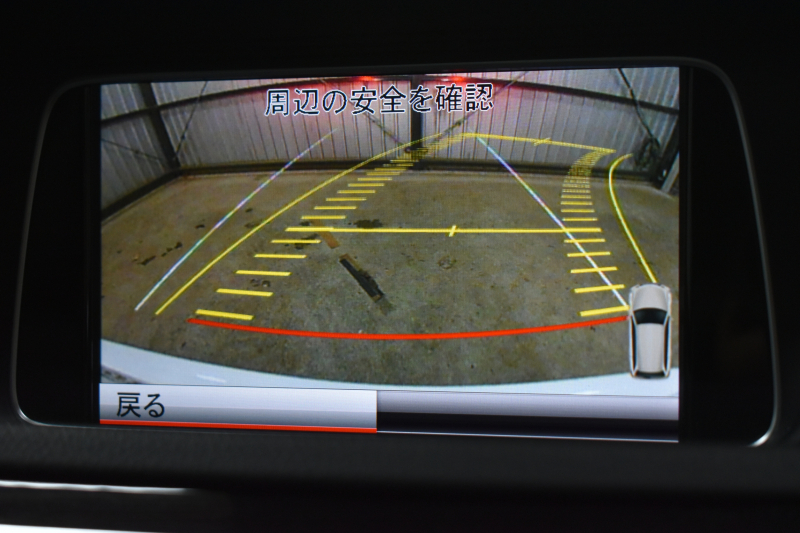 メルセデスベンツ Cクラス C200ﾜｺﾞﾝ AVG AMGﾗｲﾝ ﾚｰﾀﾞｰSP 後期型 ﾃﾞｨｽﾄﾛ Lﾁｪﾝｼﾞ 誤発進 ﾋｰﾀｰ黒革 AMGｴｱﾛ18AW ｷｰﾚｽGo PTS 電動Rｹﾞｰﾄ 地ﾃﾞｼﾞBｶﾒﾗ 2年保証