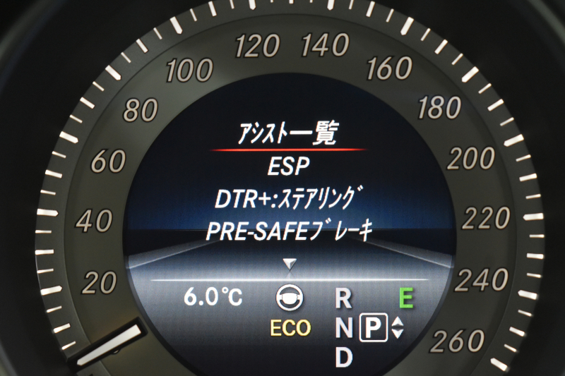メルセデスベンツ Cクラス C200ﾜｺﾞﾝ AVG AMGﾗｲﾝ ﾚｰﾀﾞｰSP 後期型 ﾃﾞｨｽﾄﾛ Lﾁｪﾝｼﾞ 誤発進 ﾋｰﾀｰ黒革 AMGｴｱﾛ18AW ｷｰﾚｽGo PTS 電動Rｹﾞｰﾄ 地ﾃﾞｼﾞBｶﾒﾗ 2年保証