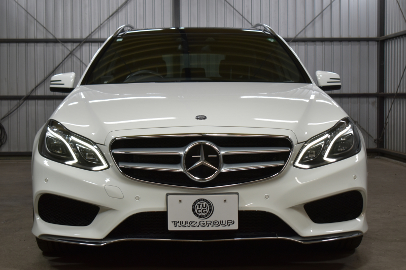 メルセデスベンツ Cクラス C200ﾜｺﾞﾝ AVG AMGﾗｲﾝ ﾚｰﾀﾞｰSP 後期型 ﾃﾞｨｽﾄﾛ Lﾁｪﾝｼﾞ 誤発進 ﾋｰﾀｰ黒革 AMGｴｱﾛ18AW ｷｰﾚｽGo PTS 電動Rｹﾞｰﾄ 地ﾃﾞｼﾞBｶﾒﾗ 2年保証