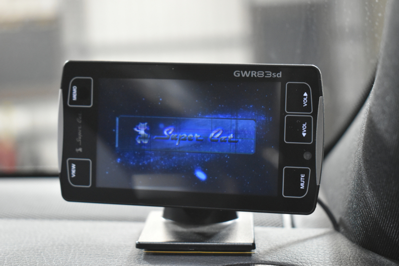 メルセデスベンツ Cクラス C200ﾜｺﾞﾝ AVG AMGﾗｲﾝ ﾚｰﾀﾞｰSP 後期型 ﾃﾞｨｽﾄﾛ Lﾁｪﾝｼﾞ 誤発進 ﾋｰﾀｰ黒革 AMGｴｱﾛ18AW ｷｰﾚｽGo PTS 電動Rｹﾞｰﾄ 地ﾃﾞｼﾞBｶﾒﾗ 2年保証