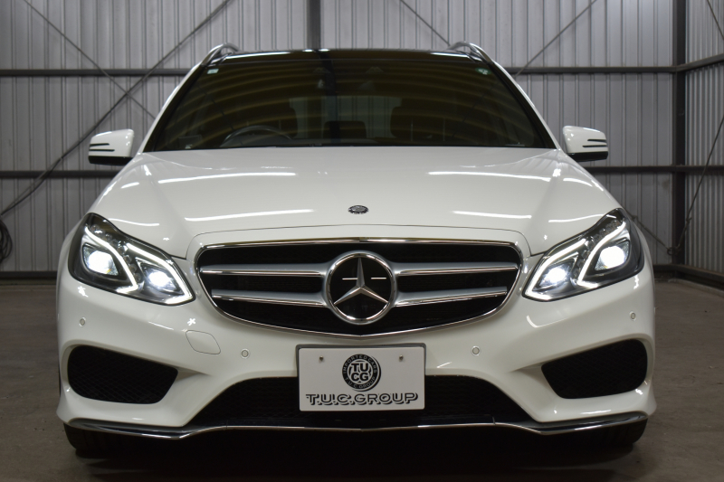 メルセデスベンツ Cクラス C200ﾜｺﾞﾝ AVG AMGﾗｲﾝ ﾚｰﾀﾞｰSP 後期型 ﾃﾞｨｽﾄﾛ Lﾁｪﾝｼﾞ 誤発進 ﾋｰﾀｰ黒革 AMGｴｱﾛ18AW ｷｰﾚｽGo PTS 電動Rｹﾞｰﾄ 地ﾃﾞｼﾞBｶﾒﾗ 2年保証