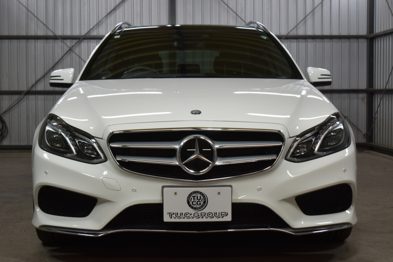 メルセデスベンツ Cクラス C200ﾜｺﾞﾝ AVG AMGﾗｲﾝ ﾚｰﾀﾞｰSP 後期型 ﾃﾞｨｽﾄﾛ Lﾁｪﾝｼﾞ 誤発進 ﾋｰﾀｰ黒革 AMGｴｱﾛ18AW ｷｰﾚｽGo PTS 電動Rｹﾞｰﾄ 地ﾃﾞｼﾞBｶﾒﾗ 2年保証