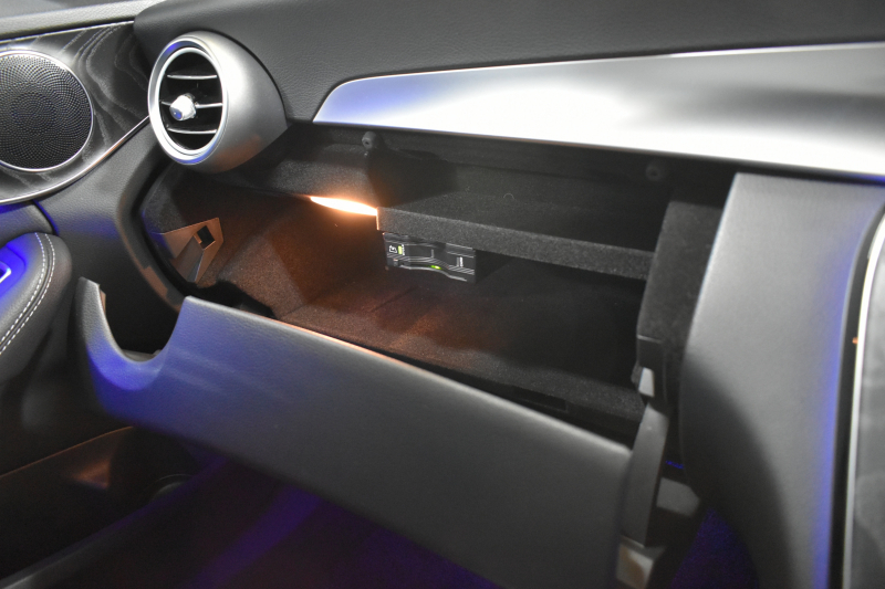 メルセデスベンツ Cクラス C200ﾜｺﾞﾝ AVG AMGﾗｲﾝ ﾚｰﾀﾞｰｾｰﾌﾃｨP 後期 AMGｴｱﾛ18AW ｴｱｻｽ 革 ﾃﾞｨｽﾄﾛﾆｯｸ ﾌﾞﾗｲﾝﾄﾞｽﾎﾟｯﾄ ﾚｰﾝｷｰﾌﾟ ﾅﾋﾞTV ﾊﾞｯｸｶﾒﾗ ｵｰﾄﾃｰﾙｹﾞｰﾄ ｷｰﾚｽｺﾞｰ 2年保証