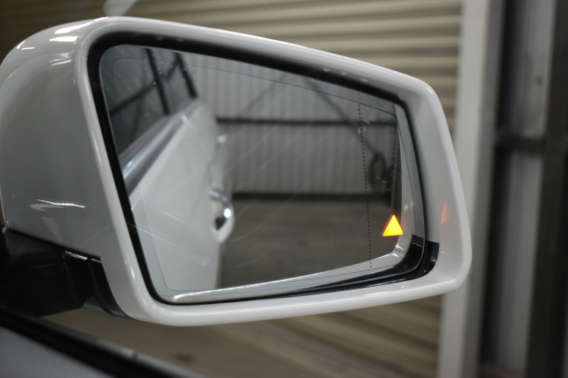 メルセデスベンツ Cクラス C200ﾜｺﾞﾝ AVG AMGﾗｲﾝ ﾚｰﾀﾞｰSP 後期型 ﾃﾞｨｽﾄﾛ Lﾁｪﾝｼﾞ 誤発進 ﾋｰﾀｰ黒革 AMGｴｱﾛ18AW ｷｰﾚｽGo PTS 電動Rｹﾞｰﾄ 地ﾃﾞｼﾞBｶﾒﾗ 2年保証