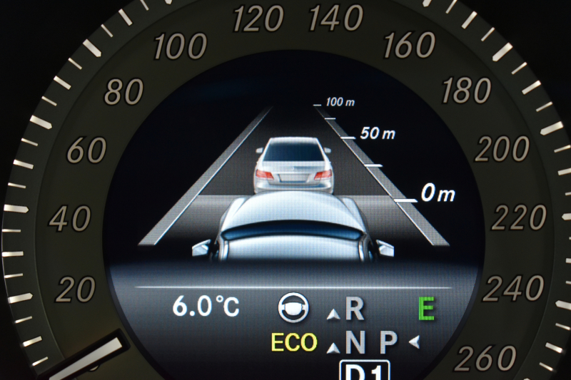 メルセデスベンツ Cクラス C200ﾜｺﾞﾝ AVG AMGﾗｲﾝ ﾚｰﾀﾞｰSP 後期型 ﾃﾞｨｽﾄﾛ Lﾁｪﾝｼﾞ 誤発進 ﾋｰﾀｰ黒革 AMGｴｱﾛ18AW ｷｰﾚｽGo PTS 電動Rｹﾞｰﾄ 地ﾃﾞｼﾞBｶﾒﾗ 2年保証