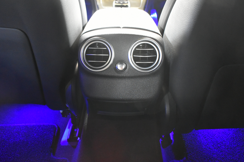 メルセデスベンツ Cクラス C200ﾜｺﾞﾝ AVG AMGﾗｲﾝ ﾚｰﾀﾞｰｾｰﾌﾃｨP 後期 AMGｴｱﾛ18AW ｴｱｻｽ 革 ﾃﾞｨｽﾄﾛﾆｯｸ ﾌﾞﾗｲﾝﾄﾞｽﾎﾟｯﾄ ﾚｰﾝｷｰﾌﾟ ﾅﾋﾞTV ﾊﾞｯｸｶﾒﾗ ｵｰﾄﾃｰﾙｹﾞｰﾄ ｷｰﾚｽｺﾞｰ 2年保証