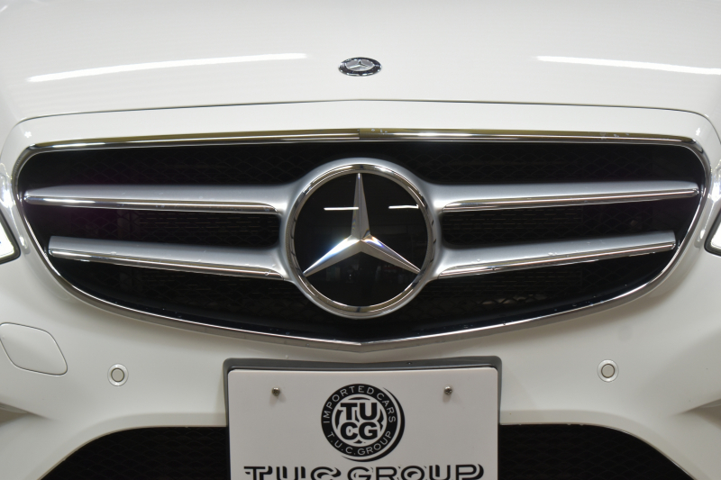 メルセデスベンツ Cクラス C200ﾜｺﾞﾝ AVG AMGﾗｲﾝ ﾚｰﾀﾞｰSP 後期型 ﾃﾞｨｽﾄﾛ Lﾁｪﾝｼﾞ 誤発進 ﾋｰﾀｰ黒革 AMGｴｱﾛ18AW ｷｰﾚｽGo PTS 電動Rｹﾞｰﾄ 地ﾃﾞｼﾞBｶﾒﾗ 2年保証