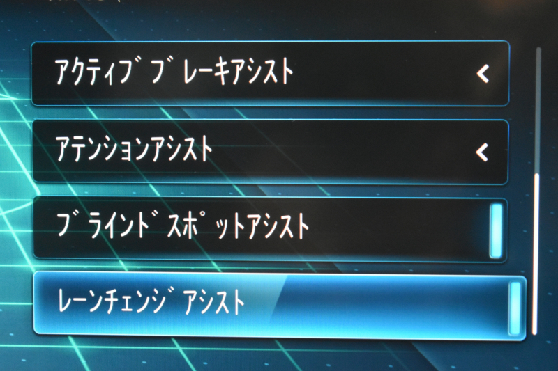 メルセデスベンツ GLB GLB250 4ﾏﾁｯｸ ｽﾎﾟｰﾂ AMGﾗｲﾝ ﾅｲﾄP ﾚｰﾀﾞｰｾｰﾌﾃｨP 黒革 AMGｴｱﾛ20AW MBUXﾅﾋﾞTV 360ｶﾒﾗ ﾃﾞｨｽﾄﾛﾆｯｸ ﾌﾞﾗｲﾝﾄﾞｽﾎﾟｯﾄ ﾚｰﾝｷｰﾌﾟ ｷｰﾚｽGO ﾌｯﾄｹﾞｰﾄ ﾜｲﾔﾚｽﾁｬｰｼﾞ ﾏﾙﾁｶﾗｰｱﾝﾋﾞｴﾝﾄ 3列ｼｰﾄ7人乗 2年保証