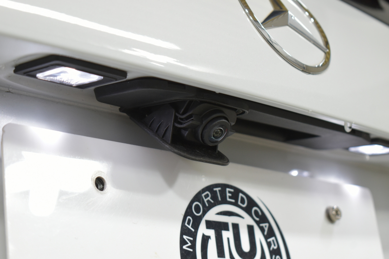 メルセデスベンツ GLB GLB250 4ﾏﾁｯｸ ｽﾎﾟｰﾂ AMGﾗｲﾝ ﾅｲﾄP ﾚｰﾀﾞｰｾｰﾌﾃｨP 黒革 AMGｴｱﾛ20AW MBUXﾅﾋﾞTV 360ｶﾒﾗ ﾃﾞｨｽﾄﾛﾆｯｸ ﾌﾞﾗｲﾝﾄﾞｽﾎﾟｯﾄ ﾚｰﾝｷｰﾌﾟ ｷｰﾚｽGO ﾌｯﾄｹﾞｰﾄ ﾜｲﾔﾚｽﾁｬｰｼﾞ ﾏﾙﾁｶﾗｰｱﾝﾋﾞｴﾝﾄ 3列ｼｰﾄ7人乗 2年保証