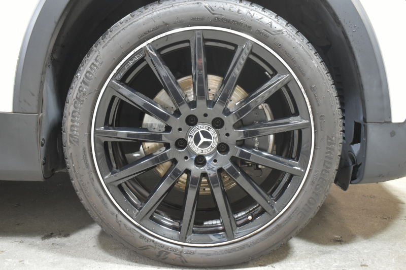 メルセデスベンツ GLB GLB250 4ﾏﾁｯｸ ｽﾎﾟｰﾂ AMGﾗｲﾝ ﾅｲﾄP ﾚｰﾀﾞｰｾｰﾌﾃｨP 黒革 AMGｴｱﾛ20AW MBUXﾅﾋﾞTV 360ｶﾒﾗ ﾃﾞｨｽﾄﾛﾆｯｸ ﾌﾞﾗｲﾝﾄﾞｽﾎﾟｯﾄ ﾚｰﾝｷｰﾌﾟ ｷｰﾚｽGO ﾌｯﾄｹﾞｰﾄ ﾜｲﾔﾚｽﾁｬｰｼﾞ ﾏﾙﾁｶﾗｰｱﾝﾋﾞｴﾝﾄ 3列ｼｰﾄ7人乗 2年保証