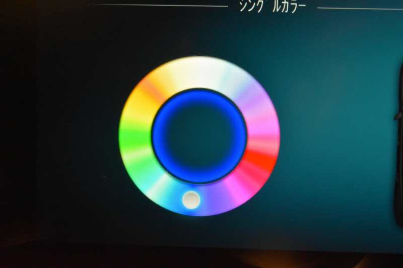 メルセデスベンツ GLB GLB250 4ﾏﾁｯｸ ｽﾎﾟｰﾂ AMGﾗｲﾝ ﾅｲﾄP ﾚｰﾀﾞｰｾｰﾌﾃｨP 黒革 AMGｴｱﾛ20AW MBUXﾅﾋﾞTV 360ｶﾒﾗ ﾃﾞｨｽﾄﾛﾆｯｸ ﾌﾞﾗｲﾝﾄﾞｽﾎﾟｯﾄ ﾚｰﾝｷｰﾌﾟ ｷｰﾚｽGO ﾌｯﾄｹﾞｰﾄ ﾜｲﾔﾚｽﾁｬｰｼﾞ ﾏﾙﾁｶﾗｰｱﾝﾋﾞｴﾝﾄ 3列ｼｰﾄ7人乗 2年保証