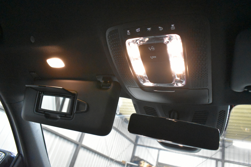 メルセデスベンツ GLB GLB250 4ﾏﾁｯｸ ｽﾎﾟｰﾂ AMGﾗｲﾝ ﾅｲﾄP ﾚｰﾀﾞｰｾｰﾌﾃｨP 黒革 AMGｴｱﾛ20AW MBUXﾅﾋﾞTV 360ｶﾒﾗ ﾃﾞｨｽﾄﾛﾆｯｸ ﾌﾞﾗｲﾝﾄﾞｽﾎﾟｯﾄ ﾚｰﾝｷｰﾌﾟ ｷｰﾚｽGO ﾌｯﾄｹﾞｰﾄ ﾜｲﾔﾚｽﾁｬｰｼﾞ ﾏﾙﾁｶﾗｰｱﾝﾋﾞｴﾝﾄ 3列ｼｰﾄ7人乗 2年保証