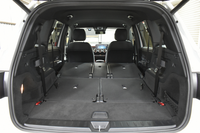 メルセデスベンツ GLB GLB250 4ﾏﾁｯｸ ｽﾎﾟｰﾂ AMGﾗｲﾝ ﾅｲﾄP ﾚｰﾀﾞｰｾｰﾌﾃｨP 黒革 AMGｴｱﾛ20AW MBUXﾅﾋﾞTV 360ｶﾒﾗ ﾃﾞｨｽﾄﾛﾆｯｸ ﾌﾞﾗｲﾝﾄﾞｽﾎﾟｯﾄ ﾚｰﾝｷｰﾌﾟ ｷｰﾚｽGO ﾌｯﾄｹﾞｰﾄ ﾜｲﾔﾚｽﾁｬｰｼﾞ ﾏﾙﾁｶﾗｰｱﾝﾋﾞｴﾝﾄ 3列ｼｰﾄ7人乗 2年保証