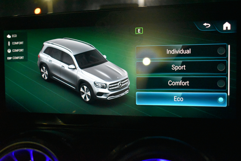 メルセデスベンツ GLB GLB250 4ﾏﾁｯｸ ｽﾎﾟｰﾂ AMGﾗｲﾝ ﾅｲﾄP ﾚｰﾀﾞｰｾｰﾌﾃｨP 黒革 AMGｴｱﾛ20AW MBUXﾅﾋﾞTV 360ｶﾒﾗ ﾃﾞｨｽﾄﾛﾆｯｸ ﾌﾞﾗｲﾝﾄﾞｽﾎﾟｯﾄ ﾚｰﾝｷｰﾌﾟ ｷｰﾚｽGO ﾌｯﾄｹﾞｰﾄ ﾜｲﾔﾚｽﾁｬｰｼﾞ ﾏﾙﾁｶﾗｰｱﾝﾋﾞｴﾝﾄ 3列ｼｰﾄ7人乗 2年保証