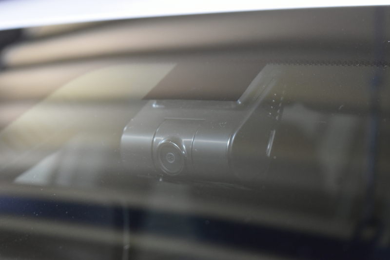 メルセデスベンツ GLB GLB250 4ﾏﾁｯｸ ｽﾎﾟｰﾂ AMGﾗｲﾝ ﾅｲﾄP ﾚｰﾀﾞｰｾｰﾌﾃｨP 黒革 AMGｴｱﾛ20AW MBUXﾅﾋﾞTV 360ｶﾒﾗ ﾃﾞｨｽﾄﾛﾆｯｸ ﾌﾞﾗｲﾝﾄﾞｽﾎﾟｯﾄ ﾚｰﾝｷｰﾌﾟ ｷｰﾚｽGO ﾌｯﾄｹﾞｰﾄ ﾜｲﾔﾚｽﾁｬｰｼﾞ ﾏﾙﾁｶﾗｰｱﾝﾋﾞｴﾝﾄ 3列ｼｰﾄ7人乗 2年保証