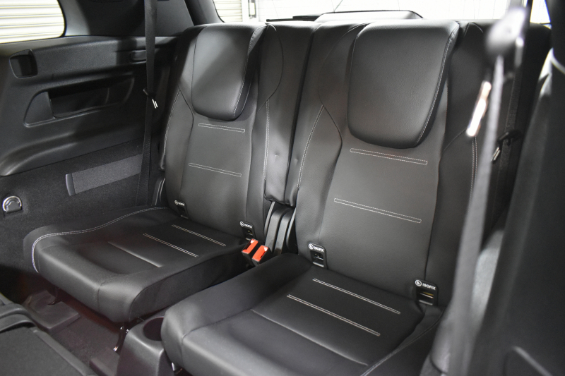 メルセデスベンツ GLB GLB250 4ﾏﾁｯｸ ｽﾎﾟｰﾂ AMGﾗｲﾝ ﾅｲﾄP ﾚｰﾀﾞｰｾｰﾌﾃｨP 黒革 AMGｴｱﾛ20AW MBUXﾅﾋﾞTV 360ｶﾒﾗ ﾃﾞｨｽﾄﾛﾆｯｸ ﾌﾞﾗｲﾝﾄﾞｽﾎﾟｯﾄ ﾚｰﾝｷｰﾌﾟ ｷｰﾚｽGO ﾌｯﾄｹﾞｰﾄ ﾜｲﾔﾚｽﾁｬｰｼﾞ ﾏﾙﾁｶﾗｰｱﾝﾋﾞｴﾝﾄ 3列ｼｰﾄ7人乗 2年保証