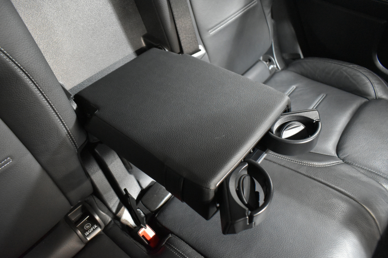 メルセデスベンツ GLB GLB250 4ﾏﾁｯｸ ｽﾎﾟｰﾂ AMGﾗｲﾝ ﾅｲﾄP ﾚｰﾀﾞｰｾｰﾌﾃｨP 黒革 AMGｴｱﾛ20AW MBUXﾅﾋﾞTV 360ｶﾒﾗ ﾃﾞｨｽﾄﾛﾆｯｸ ﾌﾞﾗｲﾝﾄﾞｽﾎﾟｯﾄ ﾚｰﾝｷｰﾌﾟ ｷｰﾚｽGO ﾌｯﾄｹﾞｰﾄ ﾜｲﾔﾚｽﾁｬｰｼﾞ ﾏﾙﾁｶﾗｰｱﾝﾋﾞｴﾝﾄ 3列ｼｰﾄ7人乗 2年保証