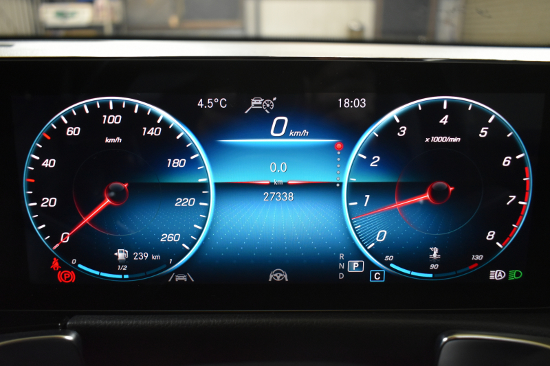 メルセデスベンツ GLB GLB250 4ﾏﾁｯｸ ｽﾎﾟｰﾂ AMGﾗｲﾝ ﾅｲﾄP ﾚｰﾀﾞｰｾｰﾌﾃｨP 黒革 AMGｴｱﾛ20AW MBUXﾅﾋﾞTV 360ｶﾒﾗ ﾃﾞｨｽﾄﾛﾆｯｸ ﾌﾞﾗｲﾝﾄﾞｽﾎﾟｯﾄ ﾚｰﾝｷｰﾌﾟ ｷｰﾚｽGO ﾌｯﾄｹﾞｰﾄ ﾜｲﾔﾚｽﾁｬｰｼﾞ ﾏﾙﾁｶﾗｰｱﾝﾋﾞｴﾝﾄ 3列ｼｰﾄ7人乗 2年保証