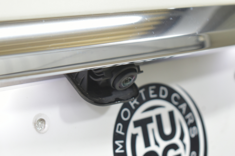 メルセデスベンツ Cクラス C200 AVG AMGﾗｲﾝ ﾚｻﾞｰｴｸｽｸﾙｰｼﾌﾞP ﾚｰﾀﾞｰｾｰﾌﾃｨP 後期 ﾊﾟﾉﾗﾏｻﾝﾙｰﾌ 革 ﾌﾞﾙﾒｽﾀｰS HUD ｴｱﾊﾞﾗﾝｽP 液晶ﾒｰﾀｰ ﾌｯﾄﾄﾗﾝｸ AMGｴｱﾛ18AW ﾃﾞｨｽﾄﾛ ﾌﾞﾗｲﾝﾄﾞS ﾚｰﾝｷｰﾌﾟ ﾅﾋﾞTV Bｶﾒﾗ ｷｰﾚｽｺﾞｰ 2年保証