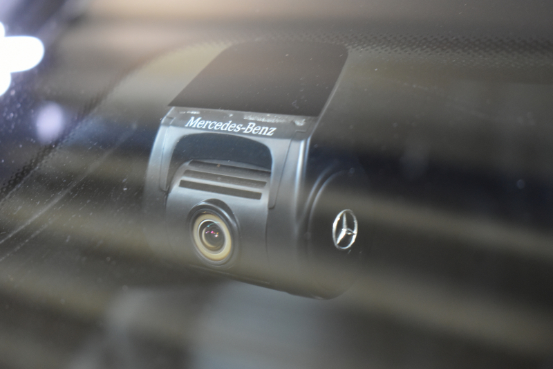 メルセデスベンツ Cクラス C200 AVG AMGﾗｲﾝ ﾚｻﾞｰｴｸｽｸﾙｰｼﾌﾞP ﾚｰﾀﾞｰｾｰﾌﾃｨP 後期 ﾊﾟﾉﾗﾏｻﾝﾙｰﾌ 革 ﾌﾞﾙﾒｽﾀｰS HUD ｴｱﾊﾞﾗﾝｽP 液晶ﾒｰﾀｰ ﾌｯﾄﾄﾗﾝｸ AMGｴｱﾛ18AW ﾃﾞｨｽﾄﾛ ﾌﾞﾗｲﾝﾄﾞS ﾚｰﾝｷｰﾌﾟ ﾅﾋﾞTV Bｶﾒﾗ ｷｰﾚｽｺﾞｰ 2年保証